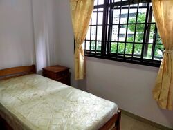 Cantonment Close (Bukit Merah),  #403380271